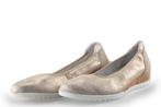 Feyn Sleehakken in maat 38 Zilver | 5% extra korting, Kleding | Dames, Schoenen, Feyn, Overige kleuren, Verzenden, Zo goed als nieuw