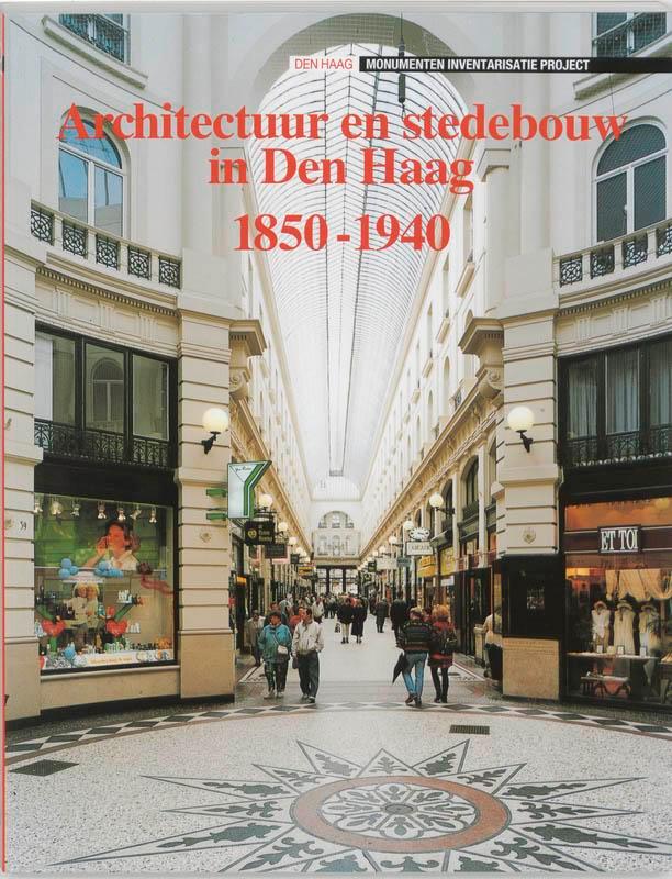 Architectuur en stedebouw in 1850-1940 12 architectuur en, Boeken, Kunst en Cultuur | Architectuur, Zo goed als nieuw, Verzenden