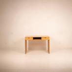 Maisa di Seveso - Derk Jan de Vries - Bureau - Samara - Ash