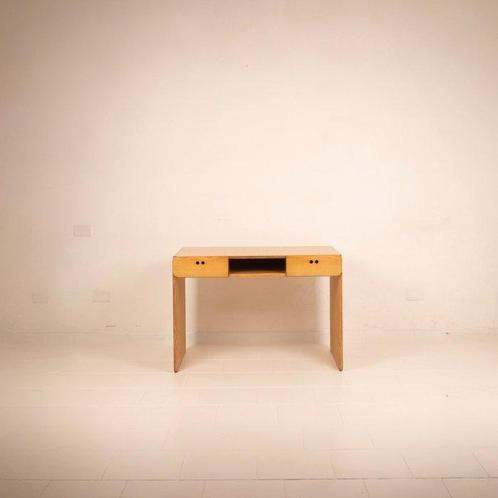 Maisa di Seveso - Derk Jan de Vries - Bureau - Samara - Ash, Antiek en Kunst, Kunst | Designobjecten