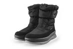 Antarctica Snowboots in maat 41 Zwart | 5% extra korting, Kleding | Dames, Schoenen, Antarctica, Verzenden, Zwart, Snowboots