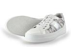 Nero Giardini Sneakers in maat 39 Wit | 5% extra korting, Kleding | Dames, Schoenen, Verzenden, Wit, Sneakers, Nero Giardini