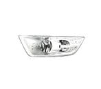 Phare Gauche Antibrouillard Pour Ford Galaxy 10-, Auto-onderdelen, Verlichting, Verzenden, Nieuw