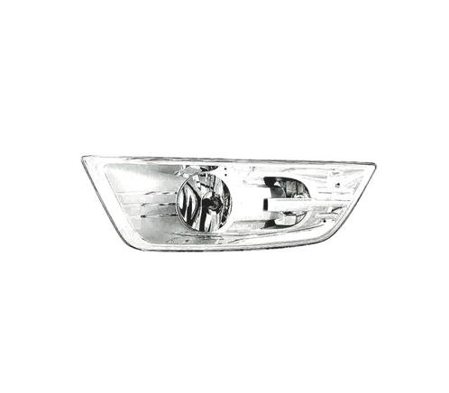 Phare Gauche Antibrouillard Pour Ford Galaxy 10-, Auto-onderdelen, Verlichting, Verzenden