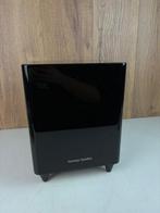 Harman Kardon - Subwoofer HKTS-200 Ensemble de, Nieuw