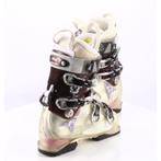 39 40 dames skischoenen ATOMIC TRACKER 110, SHOCKILLA, SKI/W, Sport en Fitness, Skiën en Langlaufen, Gebruikt, Verzenden, Schoenen