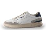 Victoria Sneakers in maat 43 Blauw | 5% extra korting, Victoria, Zo goed als nieuw, Sneakers, Verzenden
