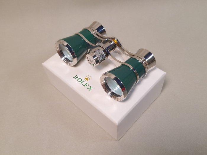 rolex - verrekijkers, Verzamelen, Foto-apparatuur en Filmapparatuur