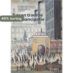 Tussen traditie en emancipatie 9789059720695, Verzenden, Zo goed als nieuw, A.H.J.M. Hoefnagel