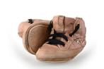Keq Hoge sneakers in maat 21 Roze | 5% extra korting, Kinderen en Baby's, Verzenden, Jongen of Meisje, Keq, Schoenen