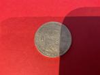 Pays-Bas. 1 Gulden 1923-1943, 9 stuks (Sans Prix de Réserve), Postzegels en Munten