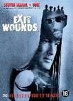 dvd film - Steven Seagal - Exit Wounds [ 2001 ] Uncensored..