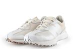 New Balance Sneakers in maat 41 Wit | 5% korting, Verzenden, Sneakers