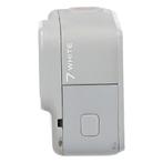 GoPro HERO7 White met garantie, Verzenden, Nieuw