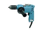 Veiling - Makita boormachine DP4700, Gebruikt