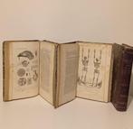 Raspail, Vincent François - Histoire naturelle de la santé