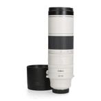 Canon RF 200-800mm F6.3-9 IS USM, Ophalen of Verzenden, Comme neuf