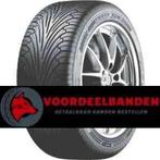 Kelly UHP 225/55 R16 95W, Auto-onderdelen, 16 inch, Verzenden, Nieuw, Band(en)