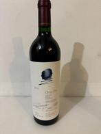 2019 Opus One Robert Mondavi Rothschild - Bordeaux, Pauillac, Nieuw