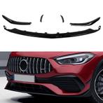 Carnamics Voorspoiler Aero Frontspoiler pakket | Mercedes-Be, Verzenden, Nieuw
