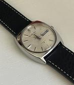 Seiko - Seiko 5 Automatic Day-Date - Zonder minimumprijs -