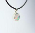 Ethiopisch Opal / Welo-Opal Nieuwe aanhanger- 2.16 g - (1), Verzamelen
