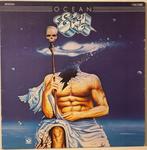 Jane, Kraftwerk, Eloy 6 LP - Différents titres - Albums LP, Nieuw in verpakking