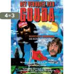 Het verdriet van Gouda 9789081912501 Margriet Marbus, Boeken, Verzenden, Gelezen, Margriet Marbus