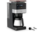 Krups Grind Aroma XL KT8428 - Filterkoffiezetapparaat -, Elektronische apparatuur, Koffiezetapparaten, Verzenden, Zo goed als nieuw