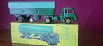 CIJ France 1:50 - Camion miniature - Tracteur Renault Semi, Nieuw