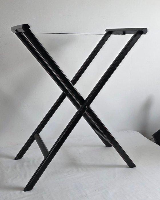 Tafel - - Party table, Antiek en Kunst, Curiosa en Brocante