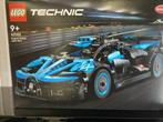 Lego Set - Technic, Speed Champions - Lego technic, Kinderen en Baby's, Speelgoed | Duplo en Lego, Nieuw