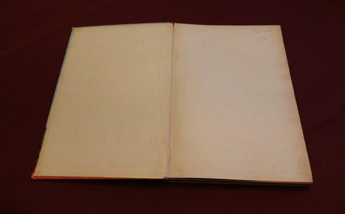 Tintin (magazine) - Recueil N°26 - 1 Album - Eerste, Livres, BD