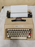 Mario Bellini - Olivetti, Lettera 35 - Machine à écrire -