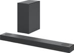 LG DS75QY Soundbars, Verzenden, Nieuw