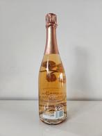 2013 Perrier-Jouët, Champagne Belle Epoque Rose Brut -, Verzamelen, Nieuw
