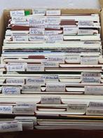 Nederland - Beroemde Nederlandse Schilderkunst -, Verzamelen, Gelopen