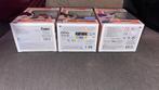 Funko - Funko Pop Dragonball Z bundel van 3 - Funko Pop -