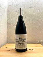 2015 JC Guyaux - Clos Vougeot Grand Cru - 1 Bouteille (0,75, Collections