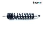 Schokbreker Voor BMW R 850 GS (R850GS) (2312102), Motoren, Verzenden, Gebruikt