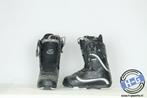 Refurbished - Snowboardschoenen - Deeluxe Snelsluit -, Sport en Fitness, Snowboarden, Ophalen of Verzenden, Gebruikt, Schoenen