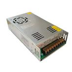 5V Power Supply Adapter 80A 400W for Bitaxe, Computers en Software, Nieuw