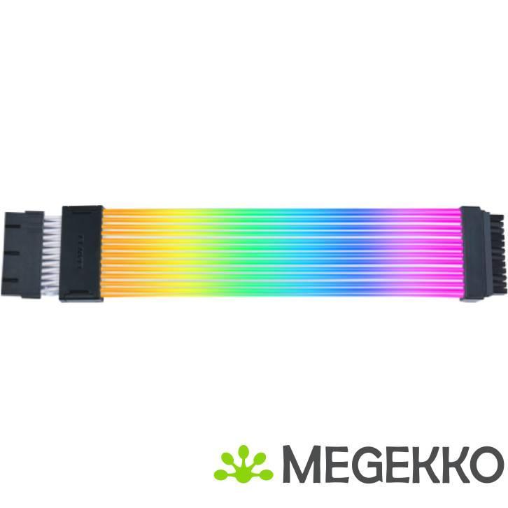 Lian Li Strimer Wireless 24-Pin, Computers en Software, Overige Computers en Software, Nieuw, Verzenden