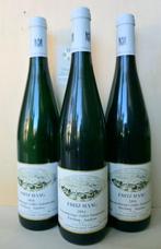 2004 Fritz Haag, Brauneberger Juffer Sonnenuhr, Riesling,, Nieuw