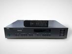 NAD - 910 DSP - processeur de signal numérique, Audio, Tv en Foto, Nieuw