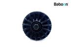 Afdekkap Oliefilter Kawasaki ZRX 1100 1997-2000 (ZRX1100, Motoren, Verzenden, Gebruikt