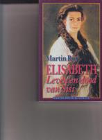 Elisabeth, Leven en dood van Sisi 9789026116322 Martin Ros, Boeken, Verzenden, Gelezen, Martin Ros