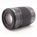 Panasonic MFT 35-100mm F/2.8 power O.i.S Lumix G X Vario, Verzenden, Zo goed als nieuw