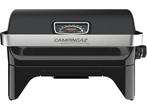 Campingaz Attitude 2go - Draagbare Gas barbecue -, Tuin en Terras, Verzenden, Nieuw