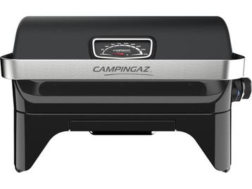 Campingaz Attitude 2go - Draagbare Gas barbecue - beschikbaar voor biedingen
